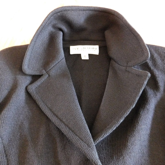 St. Johns Collection - Picture 4 of 6